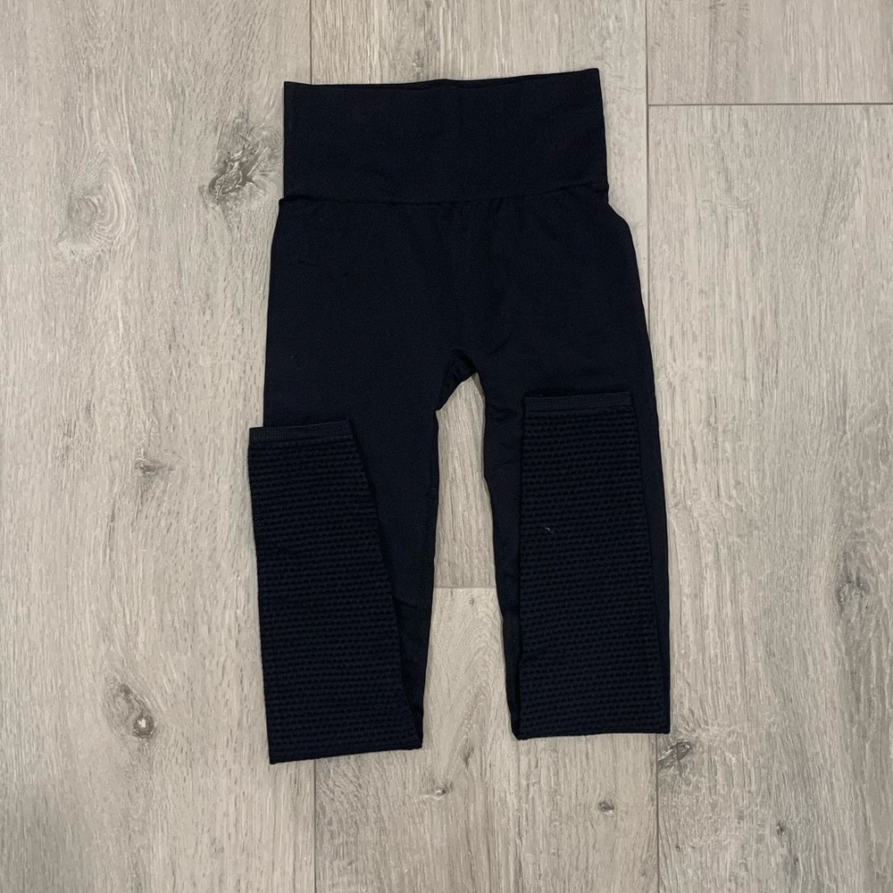 Fabletics Leggings